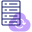 Server icon 64x64