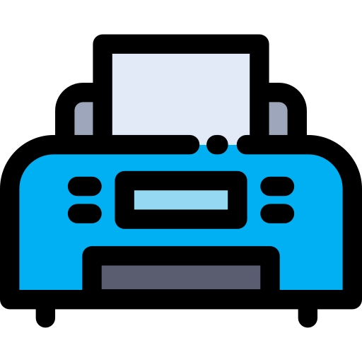 Printers icon