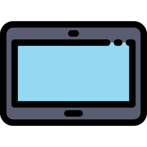 Ipads icon