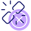 Unlink icon 64x64