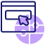 Browser icon 64x64