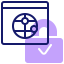 Website icon 64x64
