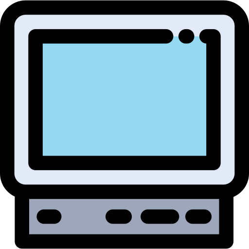 Internet connection icon