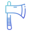 Axe 图标 64x64
