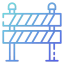 Barrier 图标 64x64