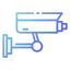 Cctv 图标 64x64