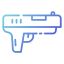 Gun 图标 64x64