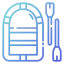 Lifeboat 图标 64x64