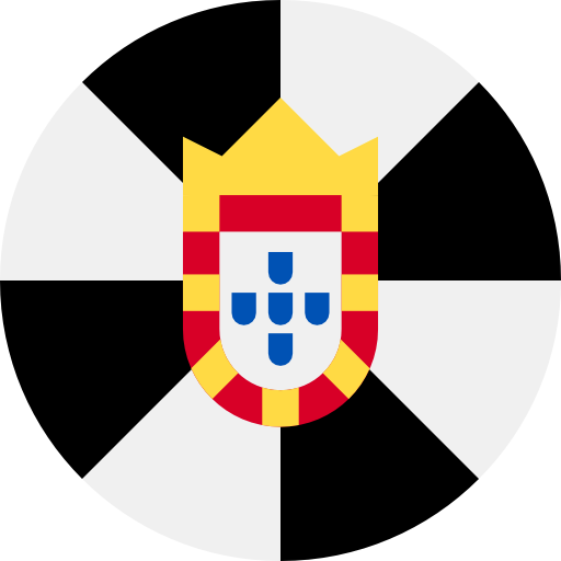 Ceuta icon