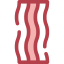 Bacon icon 64x64