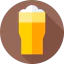 Beer アイコン 64x64
