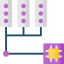 Mining icône 64x64