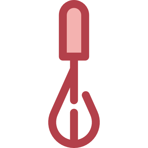 Whisk Symbol