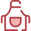 Apron icon 64x64