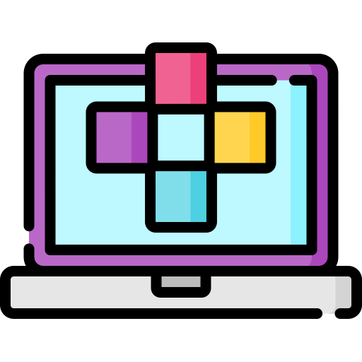 Software 상