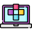 Software icon 64x64