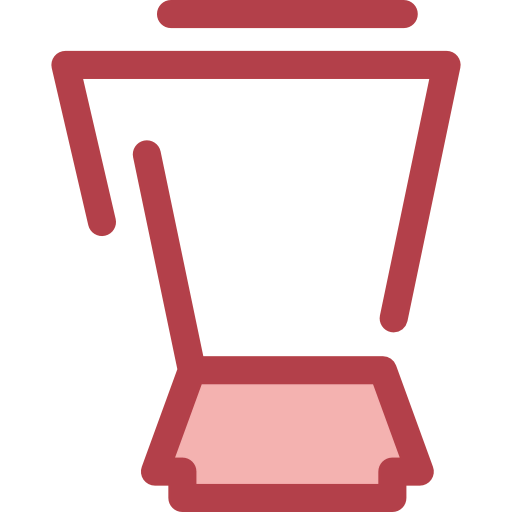 Blender icon