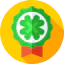 Medal icon 64x64