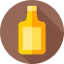 Whiskey icône 64x64