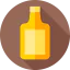 Whiskey icon 64x64