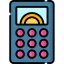 Calculator 상 64x64