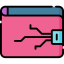 Wallet 상 64x64