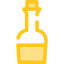 Vinegar icon 64x64