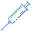 Syringe 图标 64x64