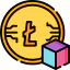 Litecoin 상 64x64