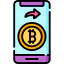 Payment method 상 64x64