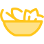 Salad icon 64x64