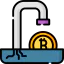 Bitcoin 상 64x64