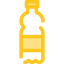 Soda icon 64x64