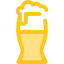 Beer icon 64x64