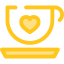 Coffee icon 64x64