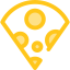 Cheese icon 64x64