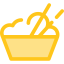 Rice icon 64x64
