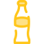Soda icon 64x64