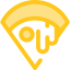 Pizza icon 64x64