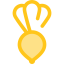 Radish icon 64x64