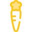 Carrot icon 64x64