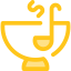 Soup icon 64x64