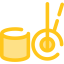 Sushi icon 64x64