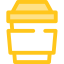 Coffee icon 64x64