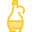 Olive oil icon 64x64