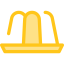 Jelly icon 64x64