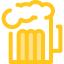 Beer icon 64x64