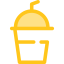 Drink icon 64x64