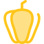 Bell pepper icon 64x64