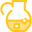 Lemonade icon 64x64
